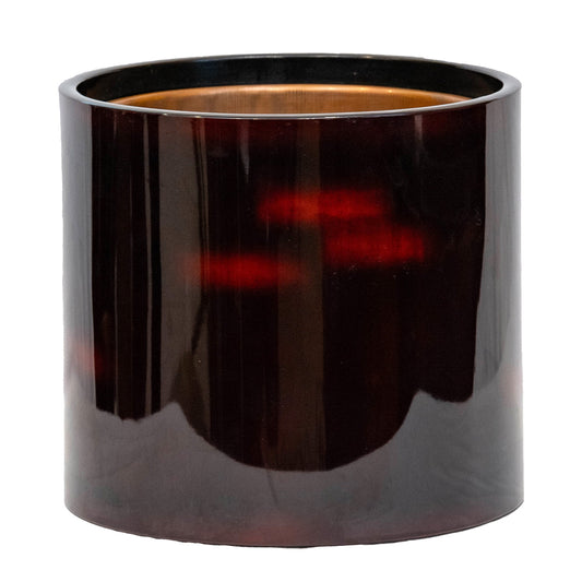 アンティーク火鉢の手あぶり火鉢スタートセット(タイプ:TH-52)