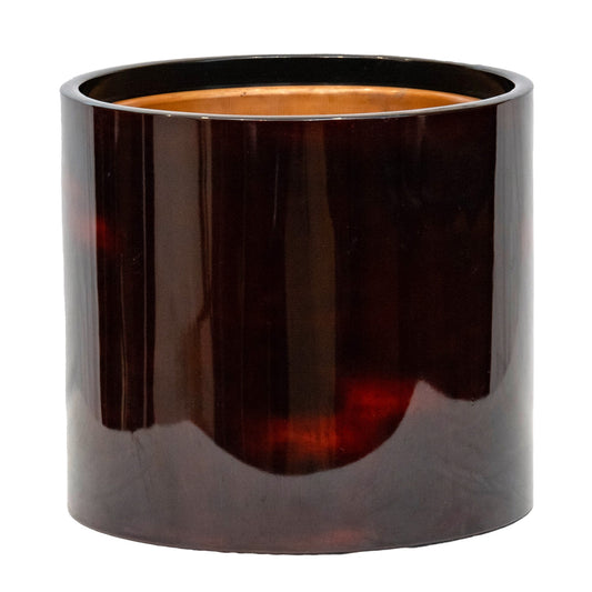 アンティーク火鉢の手あぶり火鉢スタートセット(タイプ:TH-53)