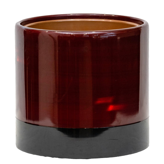 アンティーク火鉢の手あぶり火鉢スタートセット(タイプ:TH-56)