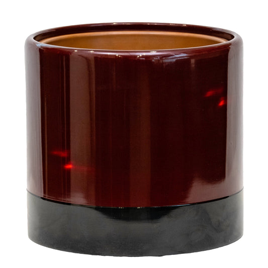 アンティーク火鉢の手あぶり火鉢スタートセット(タイプ:TH-57)