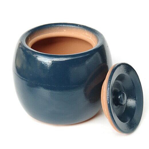 火消し壷(火消しつぼ)陶器製