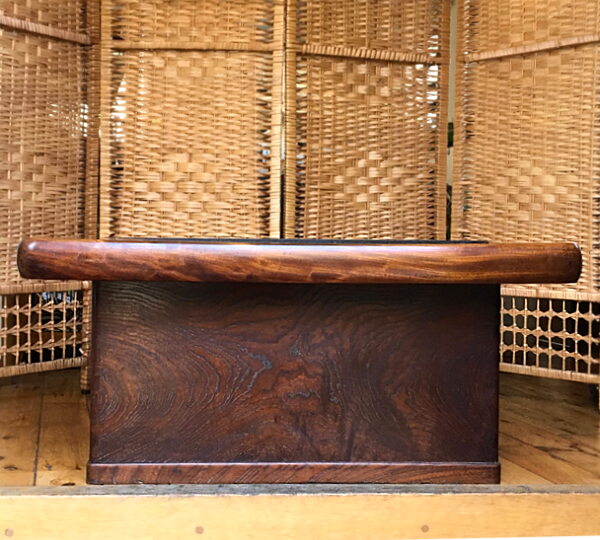関西長火鉢 KS331