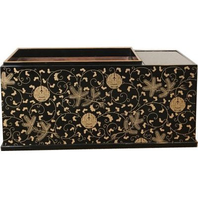 関東長火鉢 KT246