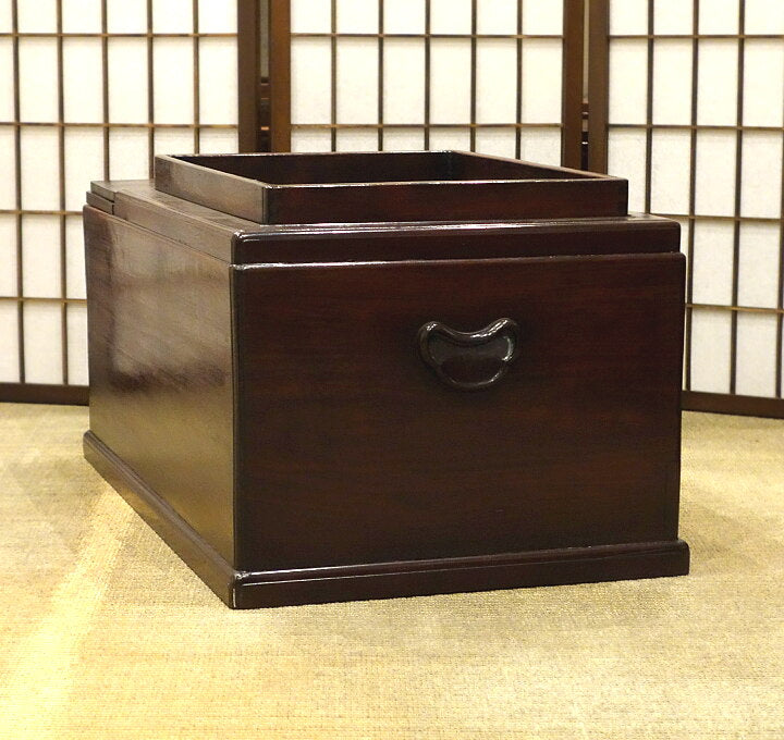関東長火鉢 KT255