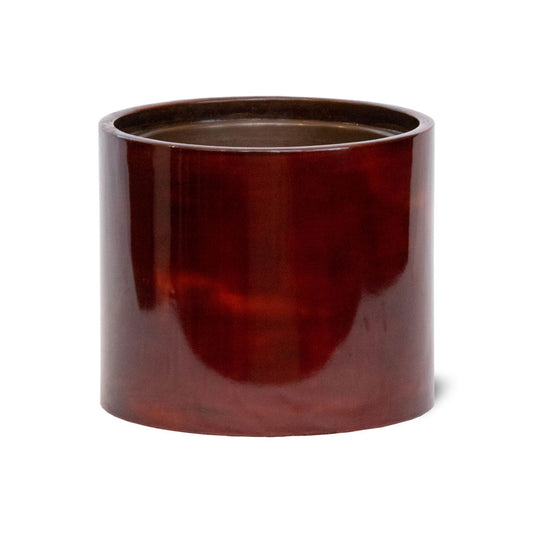 アンティーク火鉢の手あぶりミニ火鉢スタートセット(タイプ:TH-111)