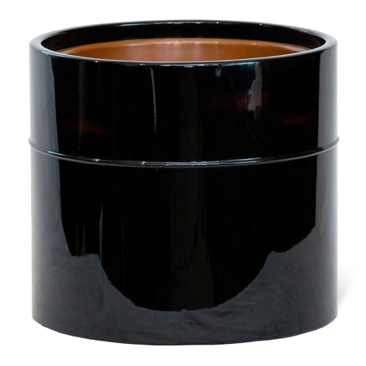 アンティーク火鉢の手あぶり火鉢スタートセット(タイプ:TH-31) 未使用品