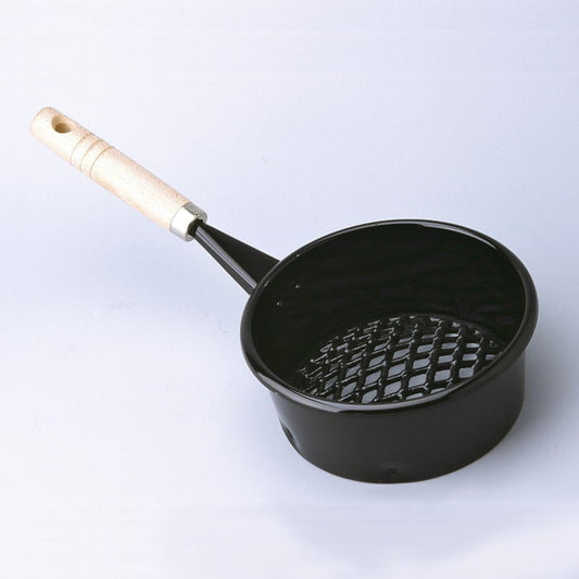 火起こし器(火熾し器) 本体のみ