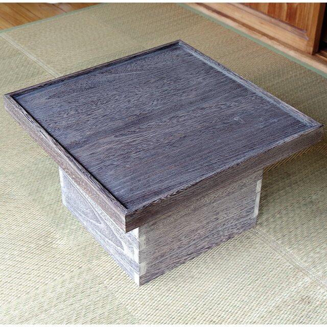 桐火鉢(きりひばち)+道具セット