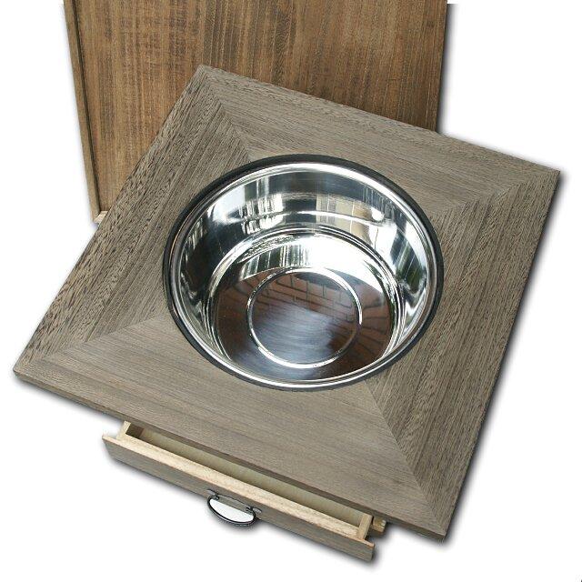 桐火鉢(きりひばち)+道具セット