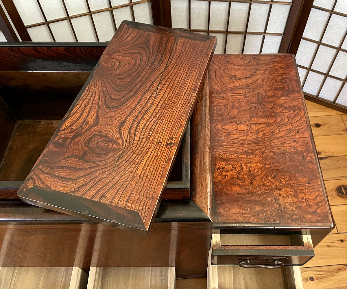 特大関東火鉢 KT302