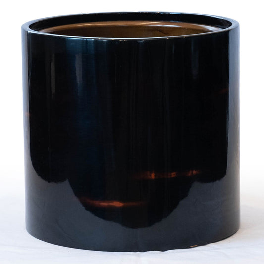 アンティーク火鉢の手あぶり火鉢スタートセット(タイプ:TH-05)