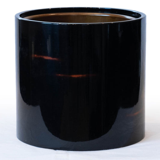 アンティーク火鉢の手あぶり火鉢スタートセット(タイプ:TH-06)