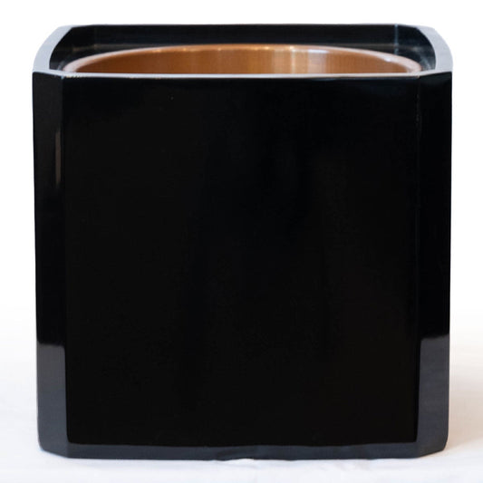 アンティーク火鉢の手あぶり火鉢スタートセット(タイプ:TH-15)