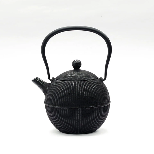 新着商品 – 【火鉢専門通販ショップ】火鉢.shop 増田屋 新着商品 – 【火鉢専門通販ショップ】火鉢.shop 増田屋