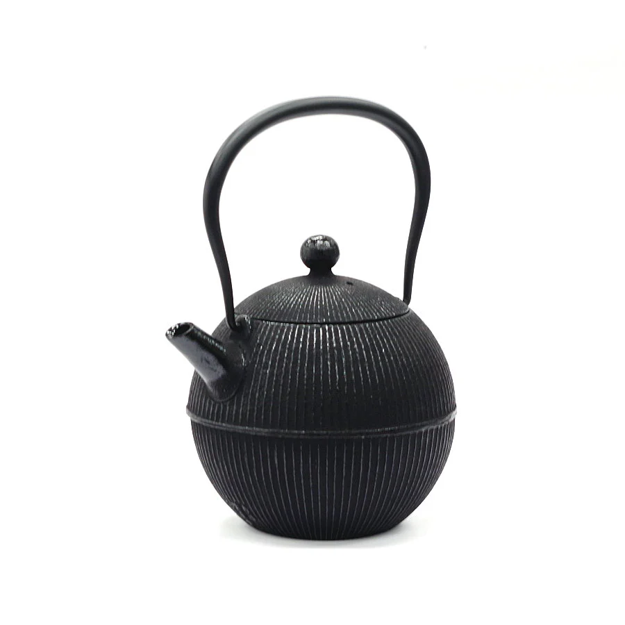 南部 鉄瓶 手まり 0.8L – 【火鉢専門通販ショップ】火鉢.shop 増田屋 南部 鉄瓶 手まり 0.8L – 【火鉢専門通販ショップ】火鉢.shop 増田屋
