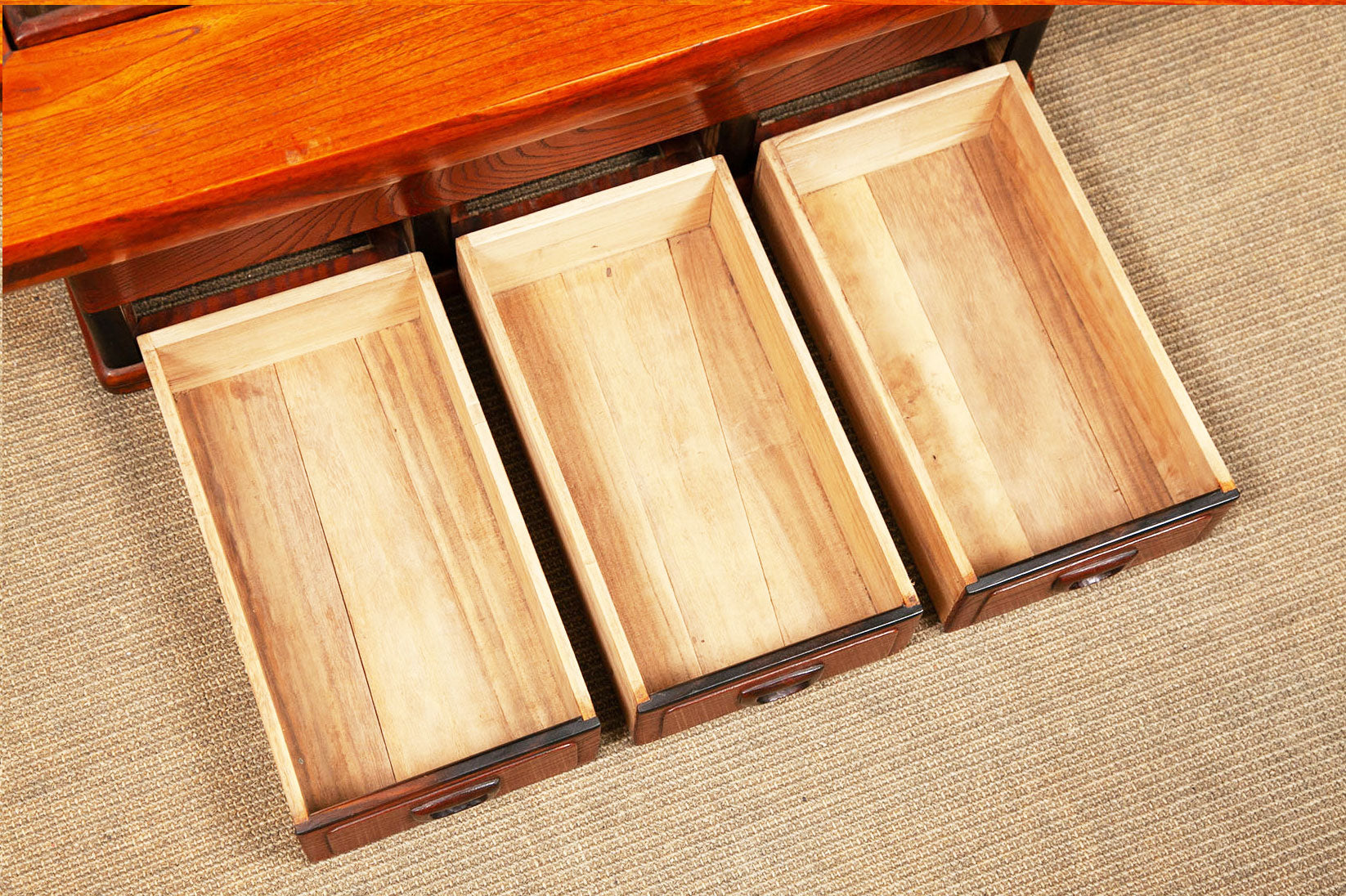 関西火鉢 KS384 – 【火鉢専門通販ショップ】火鉢.shop 増田屋